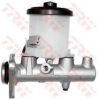 TRW PML226 Brake Master Cylinder